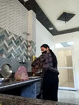 Aaradhya online show from April 8, 4:01 am