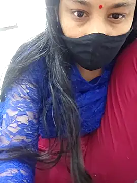 Aaradhya online show from April 18, 1:15 pm