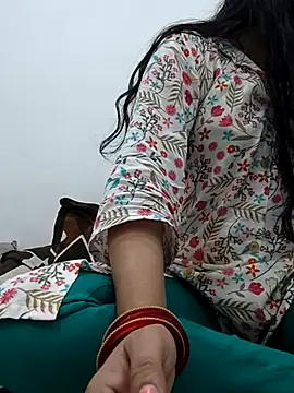 Aaradhya online show from April 19, 12:48 pm