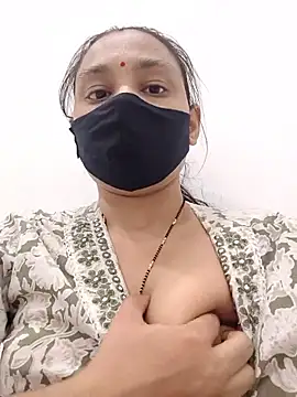 Aaradhya online show from April 20, 1:47 pm