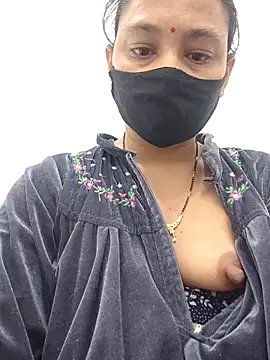 Aaradhya online show from April 22, 1:19 am