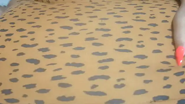 BustyThickyAss online show from March 2, 5:42 pm