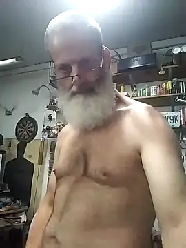 Snapshot of Danialanon chatting on September 10, 6:13 am Danialanon online show from September 10, 6:13 am