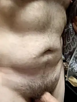 Snapshot of Danialanon chatting on November 23, 12:21 am Danialanon online show from November 23, 12:21 am