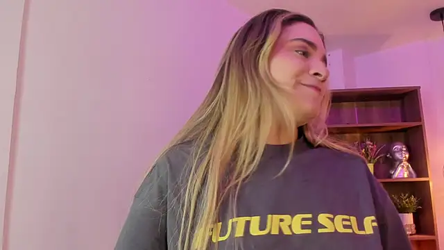 Andy and emma online show from December 10, 1:00 pm