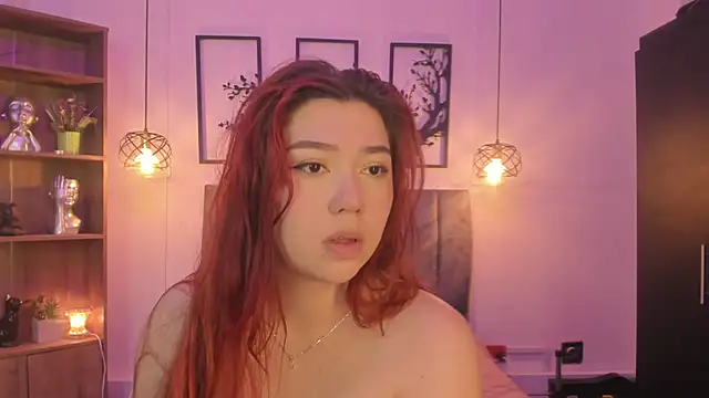 Andy and emma online show from December 23, 3:55 pm