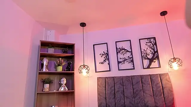 Andy and emma online show from February 2, 3:49 pm