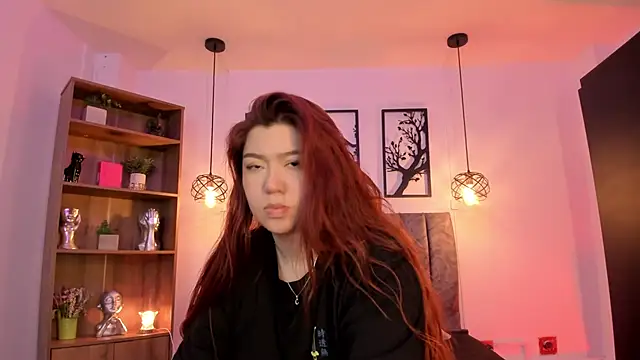 Andy and emma online show from February 20, 3:52 pm