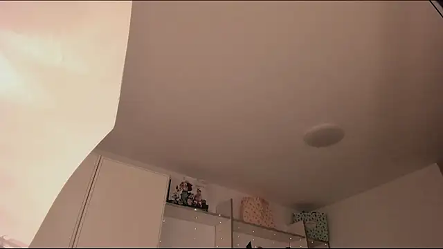 Domina Deivis online show from January 16, 6:25 am