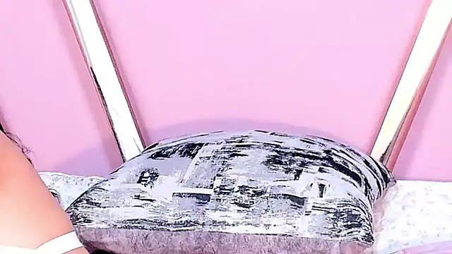 Snapshot of Eva_Benely chatting on January 26, 6:59 am Eva Benely online show from January 26, 6:59 am