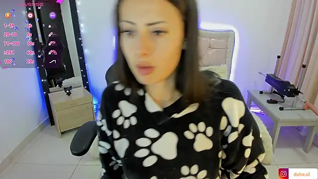 baby love03 online show from January 3, 9:36 am