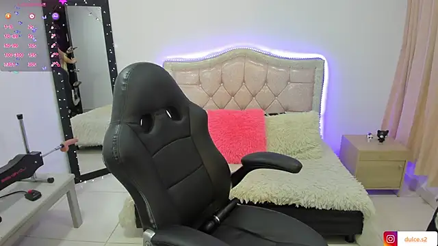 baby love03 online show from December 2, 8:19 am