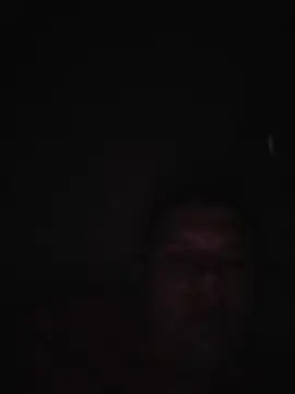 Snapshot of Kranik210 chatting on March 7, 2:41 am Kranik210 online show from March 7, 2:41 am