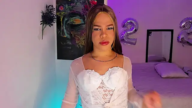 Snapshot of DIRTY_SEXY_BERHAYAT chatting on March 20, 11:05 am DIRTY SEXY BERHAYAT online show from March 20, 11:05 am