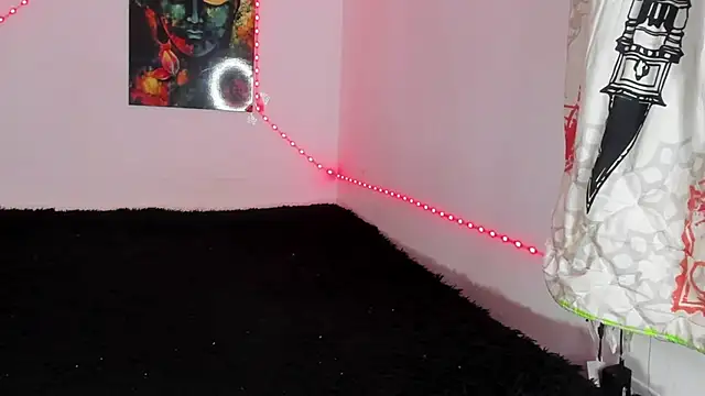 Snapshot of DIRTY_SEXY_BERHAYAT chatting on December 14, 2:17 am DIRTY SEXY BERHAYAT online show from December 14, 2:17 am