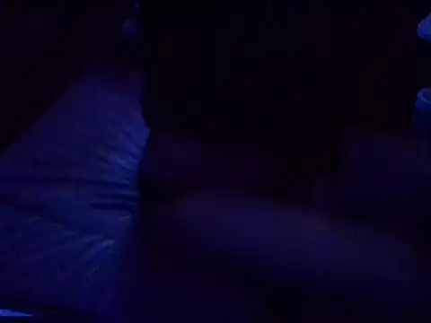 Bigheadxxx1 online show from March 21, 11:30 pm