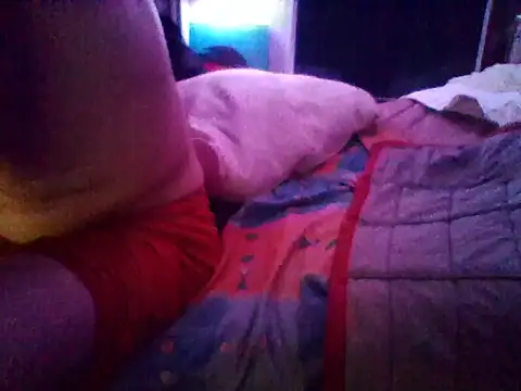 Bigheadxxx1 online show from April 12, 2:38 am