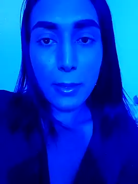 Snapshot of alice_jhonson_ chatting on February 19, 10:31 pm alice jhonson online show from February 19, 10:31 pm