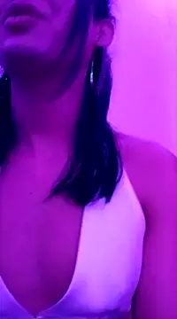 Snapshot of alice_jhonson_ chatting on February 21, 3:12 am alice jhonson online show from February 21, 3:12 am