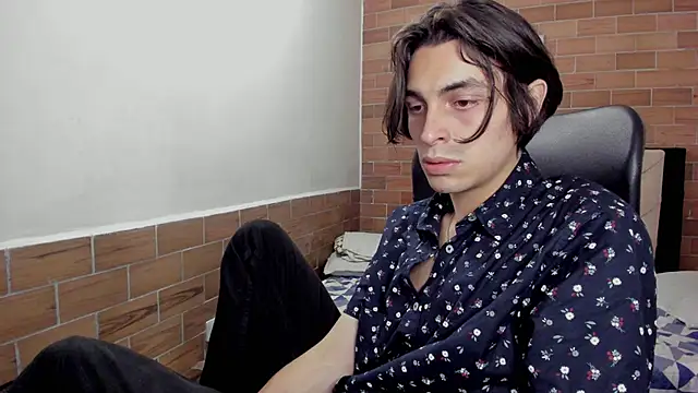 MIKE HUNTER7 online show from January 5, 4:25 am