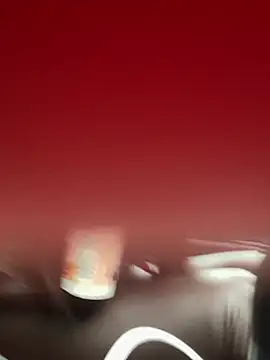 RuslanaXX online show from February 11, 6:40 am