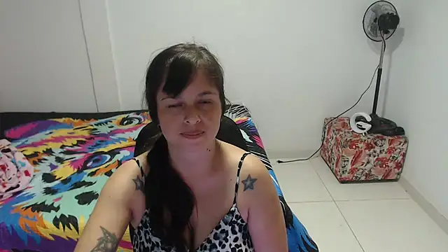 Snapshot of Aliciaheart chatting on May 16, 5:04 am Aliciaheart online show from May 16, 5:04 am