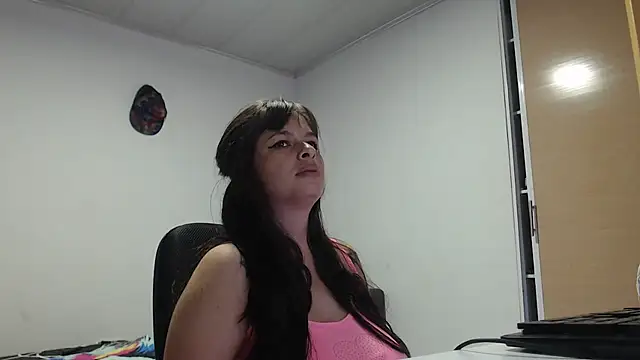 Snapshot of Aliciaheart chatting on May 23, 5:12 am Aliciaheart online show from May 23, 5:12 am