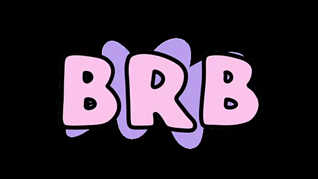 Valenn smithh online show from March 10, 4:03 pm