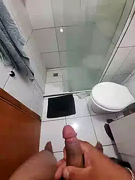 Galado0303 online show from September 14, 4:00 am