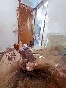 Galado0303 online show from November 1, 7:16 pm