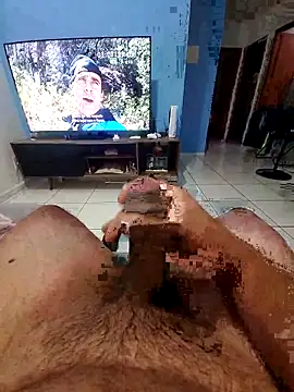 Galado0303 online show from February 23, 12:02 pm