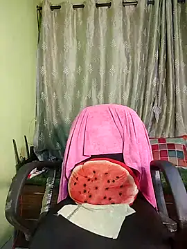 seductivegirl55 online show from March 14, 6:57 pm