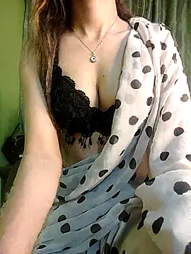 seductivegirl55 online show from April 20, 4:32 pm