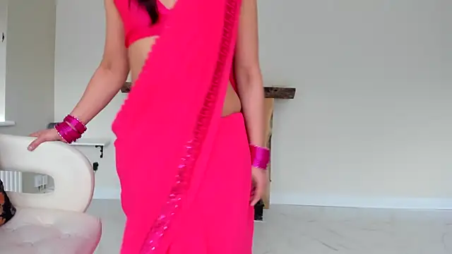 winterforu online show from March 5, 4:24 pm