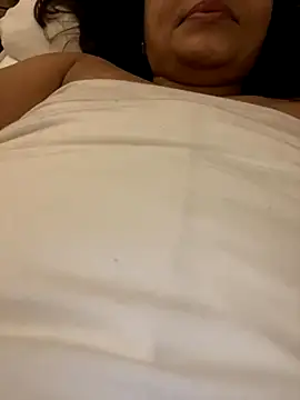 winterforu online show from November 25, 9:09 am