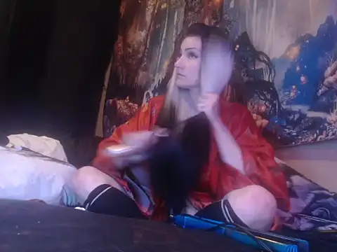 HighCityHoney online show from January 21, 11:35 am