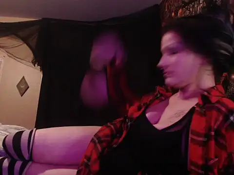 HighCityHoney online show from October 17, 10:51 am