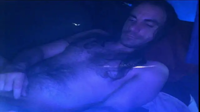 Snapshot of SexyCeleb chatting on January 20, 2:46 pm SexyCeleb online show from January 20, 2:46 pm