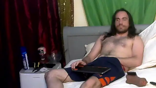 Snapshot of SexyCeleb chatting on September 10, 4:18 pm SexyCeleb online show from September 10, 4:18 pm