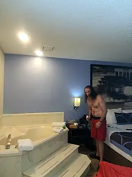 Snapshot of SexyCeleb chatting on September 11, 9:15 pm SexyCeleb online show from September 11, 9:15 pm