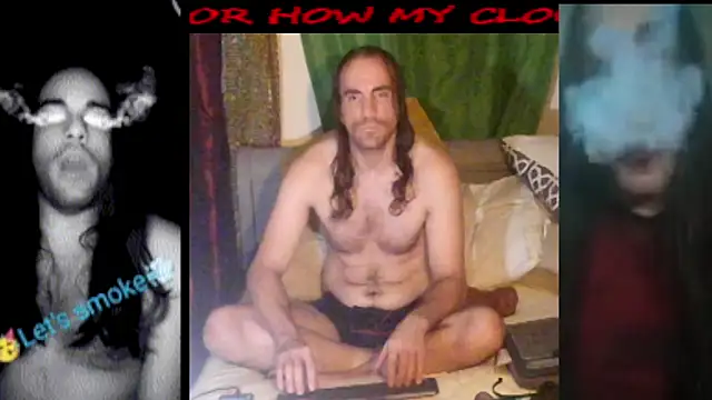 Snapshot of SexyCeleb chatting on September 18, 10:45 pm SexyCeleb online show from September 18, 10:45 pm