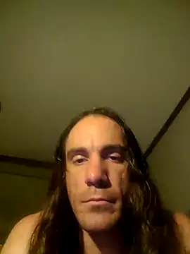 Snapshot of SexyCeleb chatting on October 9, 5:38 am SexyCeleb online show from October 9, 5:38 am