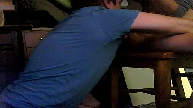 Snapshot of SexyCeleb chatting on October 14, 9:54 am SexyCeleb online show from October 14, 9:54 am