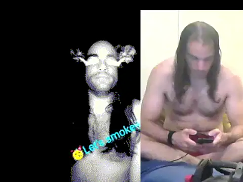 Snapshot of SexyCeleb chatting on October 26, 8:04 pm SexyCeleb online show from October 26, 8:04 pm