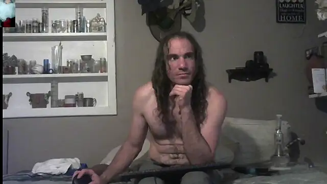 SexyCeleb online show from November 28, 5:04 pm