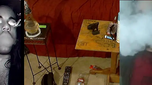 SexyCeleb online show from January 9, 8:06 am