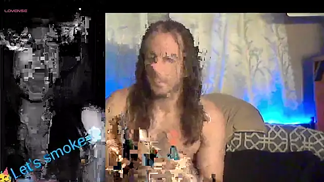 SexyCeleb online show from March 14, 8:14 pm