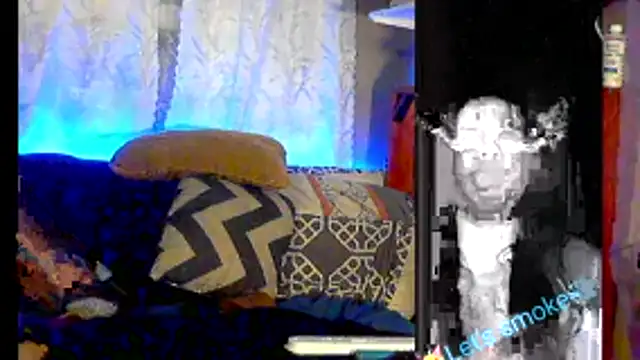 SexyCeleb online show from March 31, 4:13 am