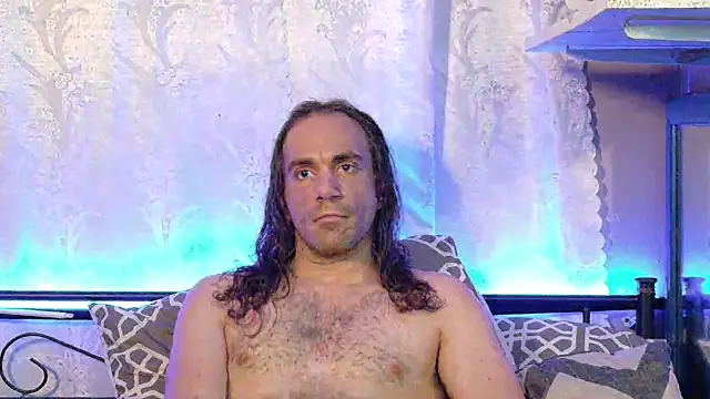 SexyCeleb online show from April 20, 8:43 pm