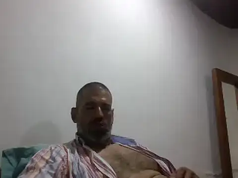 Snapshot of jackbigcock11 chatting on February 18, 8:58 pm jackbigcock11 online show from February 18, 8:58 pm